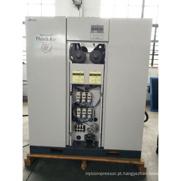 Dental Silent Air Compressor Preço